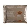 100% Colombian Decaf Ground Coffee 40 Pk 2 Oz By Farmer Brothers