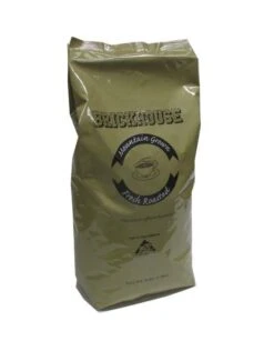 Brickhouse 100% Colombian Bean, 3/5 Lb Bags -Koffee Express Sales 100 Colombian Fresh Roasted Coffee Bean 5 lb 3 bag 03 2nd
