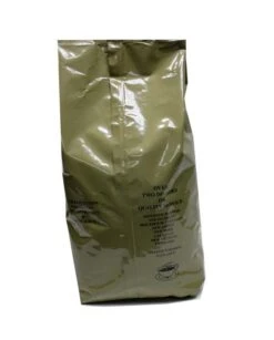 Brickhouse 100% Colombian Bean, 6/5 Lb Bags -Koffee Express Sales 100 Colombian Fresh Roasted Coffee Bean 5 lb 6 bag 02 2nd