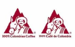 Lacas Coffee Single Serve Cups, 24 Count(100% Colombian Decaf) 7 Lacas Coffee Single Serve Cups, 24 Count(100% Colombian Decaf) -Koffee Express Sales 100 colombian coffee 2