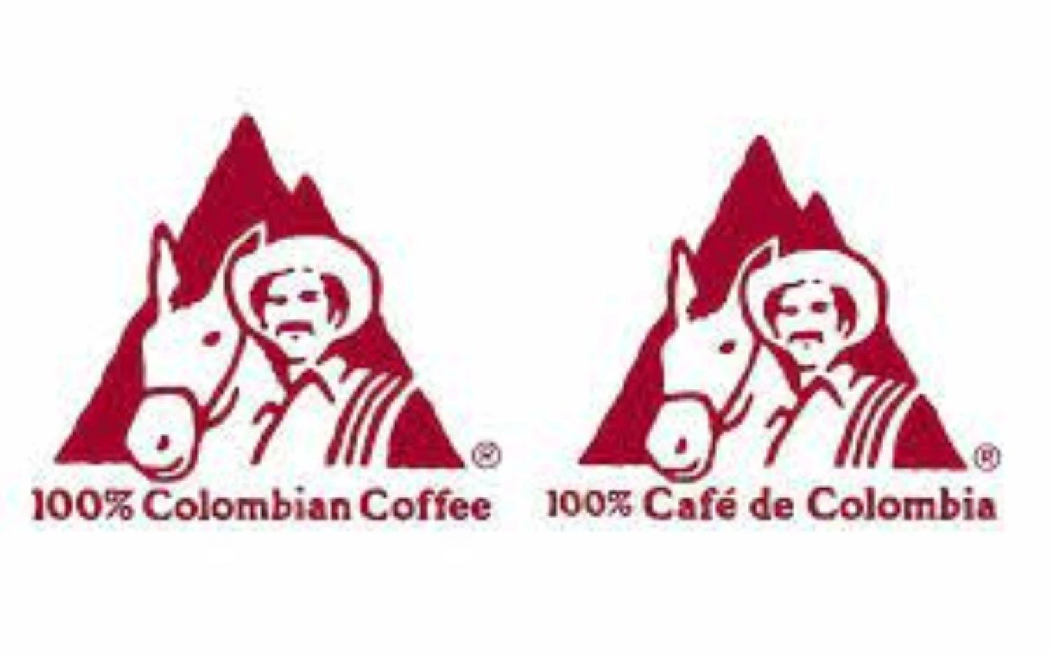 Lacas Coffee Single Serve Cups, 24 Count(100% Colombian Decaf) 3 Lacas Coffee Single Serve Cups, 24 Count(100% Colombian Decaf) - Image 3