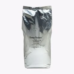 Farmer Brothers Signature Arabica (Replaces 1395) Ground Coffee, 6x5lb Bags 8 Farmer Brothers Signature Arabica (Replaces 1395) Ground Coffee, 6x5lb Bags -Koffee Express Sales 117392 5lb