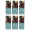 Farmer Brothers Premium: Enchanting Moments Hot Tea, 6/25 Ct Tea Boxes