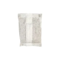 Brickhouse Iced Tea Filter Packs, 100/1oz Filter Packs – Premium Black Tea For Freshly Brewed Iced Tea -Koffee Express Sales 1 oz filter pack