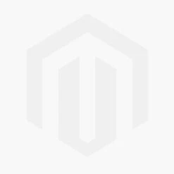 Farmer Brothers Decaf Medium Roast Coffee, 12/2 Lb Bags -Koffee Express Sales 2