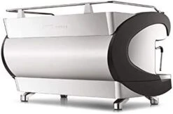 Nuova Simonelli Aurelia Wave Semi Automatic 2 Group Espresso Machine 5 Nuova Simonelli Aurelia Wave Semi Automatic 2 Group Espresso Machine -Koffee Express Sales 313qfeqw17l. ac