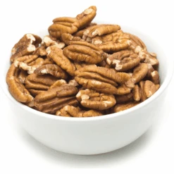 Southern Pecan Coffee, 35 Single Serve Cups -Koffee Express Sales 31afc1b8 443f 46d3 a3ca 7521a639cd46.7fbcdfdf655cbeaa0b414202667f2b1b