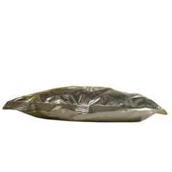 Farmer Brothers Decaf Medium Roast Coffee, 2 Lb Bag -Koffee Express Sales 3 1