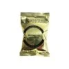 Brickhouse Coffee, Decaf Ground Coffee, 40/2 Oz Bags
