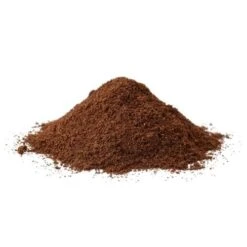 Boyd's Red Wagon Ground Coffee, 5/2.5oz Pre-Portioned Packets - 12.5oz Total 9 Boyd's Red Wagon Ground Coffee, 5/2.5oz Pre-Portioned Packets - 12.5oz Total -Koffee Express Sales 41ay6iiklll