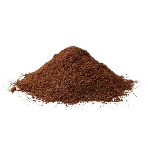 Boyd's Red Wagon Ground Coffee, 5/2.5oz Pre-Portioned Packets - 12.5oz Total 5 Boyd's Red Wagon Ground Coffee, 5/2.5oz Pre-Portioned Packets - 12.5oz Total - Image 5