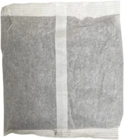 Brickhouse Iced Tea Filterpacks, 24/4 Oz Filterpacks 6 Brickhouse Iced Tea Filterpacks, 24/4 Oz Filterpacks -Koffee Express Sales 619aqokecgl. ac sl1000