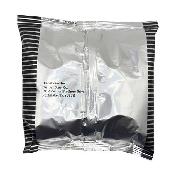 Boyd's French No. 6 Ground Coffee, Dark Roast, 9 Oz – Bold & Smoky Flavor 2 Boyd's French No. 6 Ground Coffee, Dark Roast, 9 Oz – Bold & Smoky Flavor - Image 2