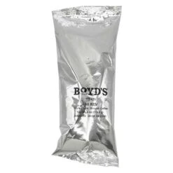 Boyd's Hi-Rev Ground Coffee, Medium-Dark Roast, 3 Pack – 4 Oz Portions 7 Boyd's Hi-Rev Ground Coffee, Medium-Dark Roast, 3 Pack – 4 Oz Portions -Koffee Express Sales 61qwrybzq1l123
