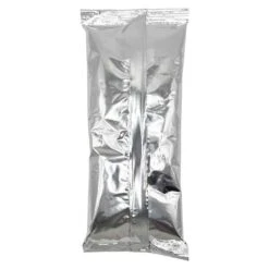 Boyd's Hi-Rev Ground Coffee, Medium-Dark Roast, 3 Pack – 4 Oz Portions 8 Boyd's Hi-Rev Ground Coffee, Medium-Dark Roast, 3 Pack – 4 Oz Portions -Koffee Express Sales 61qwrybzq1l3232