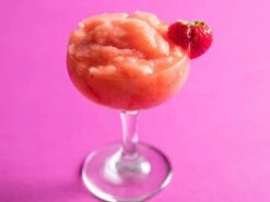 Tropical Sensations - Strawberry Granita Mix, 6 Bottles 64 Oz Each 10 Tropical Sensations - Strawberry Granita Mix, 6 Bottles 64 Oz Each -Koffee Express Sales 61xbpm1 ydl