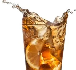 Brickhouse Iced Tea Filterpacks, 24/4 Oz Filterpacks 7 Brickhouse Iced Tea Filterpacks, 24/4 Oz Filterpacks -Koffee Express Sales 71jib8vekul. ac sl1500