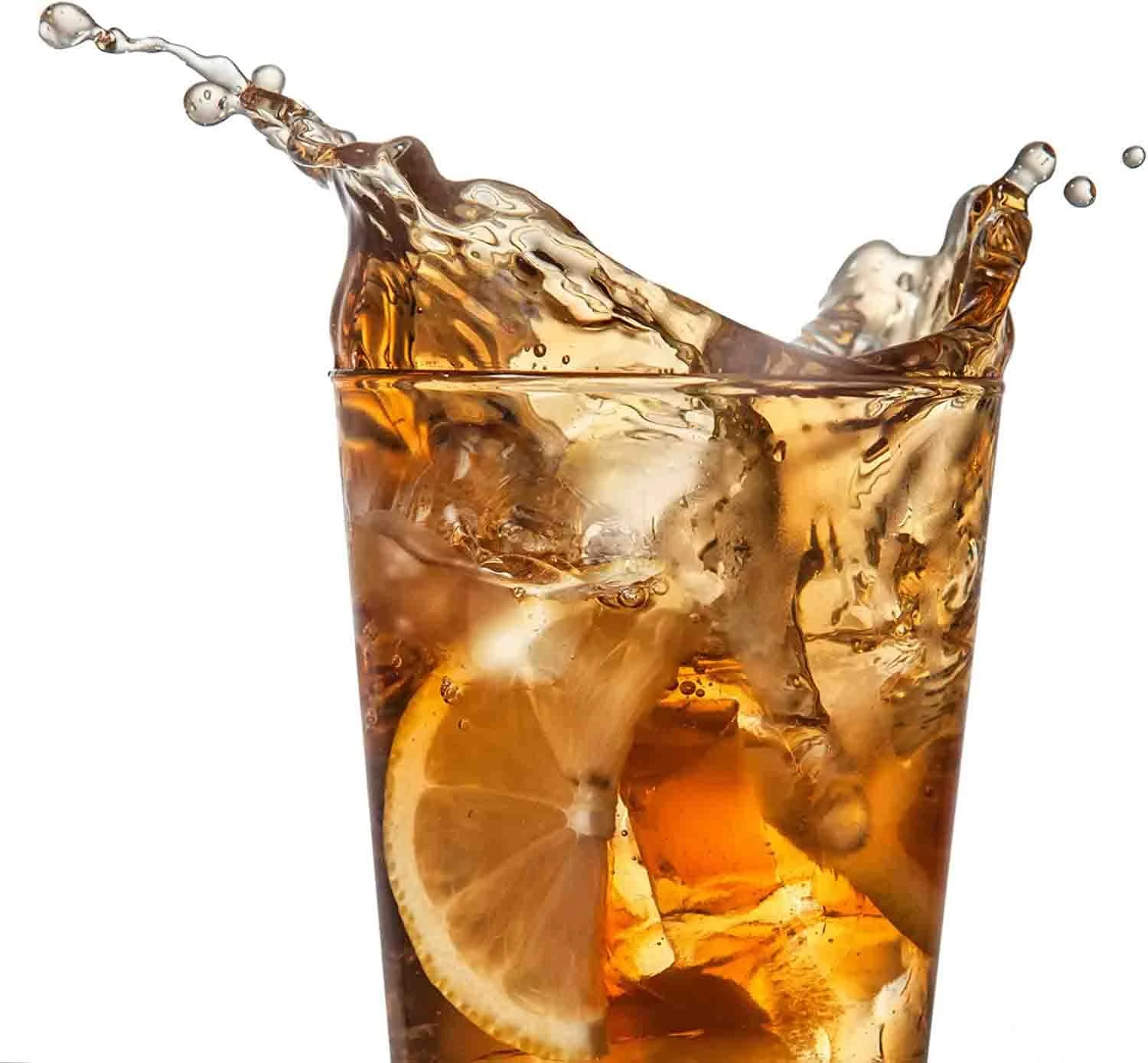 Brickhouse Iced Tea Filterpacks, 24/4 Oz Filterpacks 4 Brickhouse Iced Tea Filterpacks, 24/4 Oz Filterpacks - Image 4