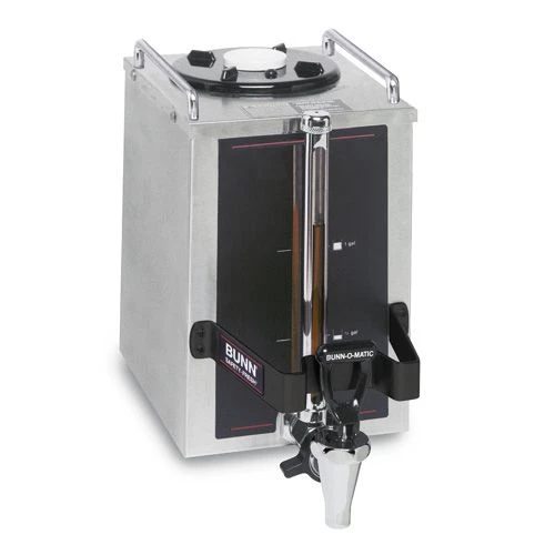 BUNN® BUNN 20950.0004: GPR 1.5 With Top Handle 1 BUNN® BUNN 20950.0004: GPR 1.5 With Top Handle