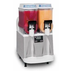 BUNN® BUNN 34000.0000: Gourmet Ice Systems Ultra-2
