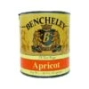 Bencheley Apricot Tea, 25 Tea Bags (1.46 Oz)