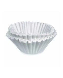 BUNN® Bunn Glass Pots (3 Pack), 100 CF12 Filters, Cleaning Brush And Urnex (3 Pack) 5 BUNN® Bunn Glass Pots (3 Pack), 100 CF12 Filters, Cleaning Brush And Urnex (3 Pack) -Koffee Express Sales Bunn Glass Pots 3 pack 100 CF12 Filters Cleaning Brush and Urnex 3 pack 02 2nd