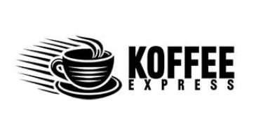 Koffee Express Sales