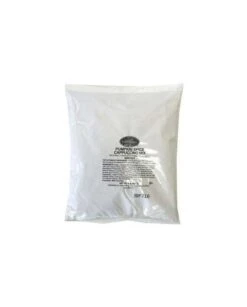 Farmer Brothers Cappuccino Mix Pumpkin Spice 1 Bag (2 Lbs)