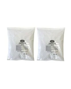 Farmer Brothers Cappuccino Mix Pumpkin Spice 2 Bags (2 Lbs Ea)