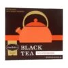 Farmer Brothers Black Tea (Decaf) - 100 Bags