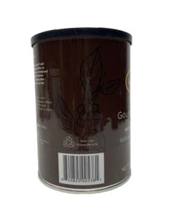 Farmer Brothers Medium Roast Ground Coffee(2 Cans/13 Oz) 7 Farmer Brothers Medium Roast Ground Coffee(2 Cans/13 Oz) -Koffee Express Sales Farmer Brothers Medium Roast Ground Coffee 2 cans 13 oz 02 2nd