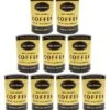 Farmer Brothers Medium Roast Ground Coffee (9 Cans/14 Oz)
