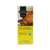 Farmer Brothers Premium: Chamomile Hot Tea, 1/25 Ct Tea Box