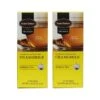 Farmer Brothers Premium: Chamomile Hot Tea, 2/25 Ct Tea Boxes