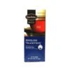 Farmer Brothers Premium: English Tradition, 1/25 Ct Tea Box