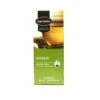 Farmer Brothers Premium: Green Tea, 1/25 Ct Tea Box