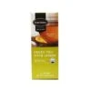 Farmer Brothers Premium: Green Tea With Lemon, 1/25 Ct Tea Box