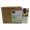 Farmer Brothers Premium Jasmine Green Hot Tea, 6/25 Ct Tea Boxes