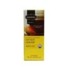 Farmer Brothers Premium: Lively Lemon Hot Tea, 1/25 Ct Tea Box