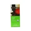 Farmer Brothers Premium: Misty Mint Hot Tea, 1/25 Ct Tea Box