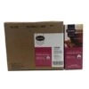 Farmer Brothers Premium: Pomegranate Hot Tea, 6/25 Ct Tea Boxes