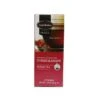 Farmer Brothers Premium: Pomegranate Hot Tea, 1/25 Ct Tea Box
