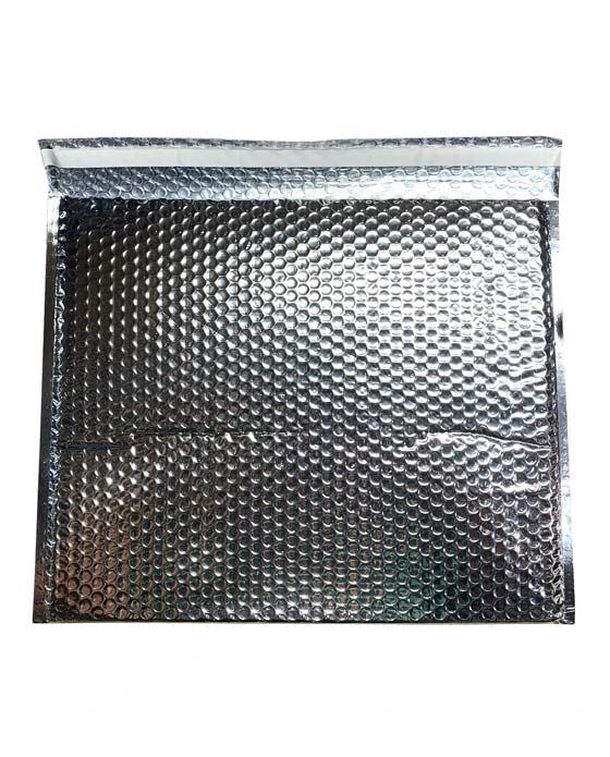 Folgers 2 Liter Signature Blend (One) 1 Folgers 2 Liter Signature Blend (One)