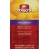 Folgers 2 Liter Special Reserve (One)