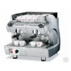 Gaggia GD Compact Espresso Machine 2 Group Automatic