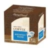 Harry & David Breakfast Blend Single Serve Coffee, 18 Count Box