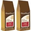 Harry & David Chocolate Cherry Decadence, 2 Bags (12 Oz Each)