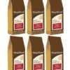 Harry & David Chocolate Cherry Decadence Coffee, 6 Bags (12 Oz Each)