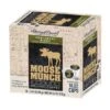 Harry & David's Moose Munch Northwest Blend Coffee Single Serve Cups 18 Count Box