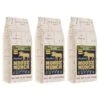 Harry & David Northwest Blend Moose Munch Ground Coffee - 3 Bags(12 Oz Each)